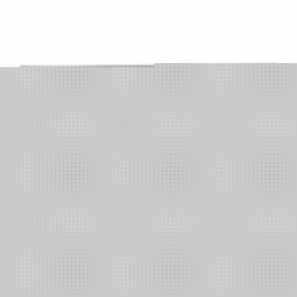 Комплект с лентой светодиодной Paulmann USB-Stripe 70706