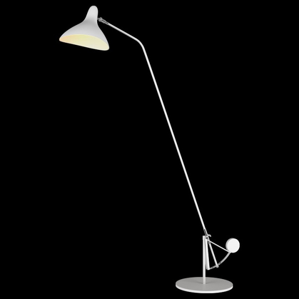 Торшер Lightstar Manti 764706