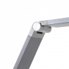 Торшер ST-Luce Pialeto SL843.805.01