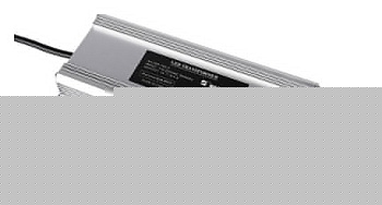 Блок питания NN-200 200-100-2