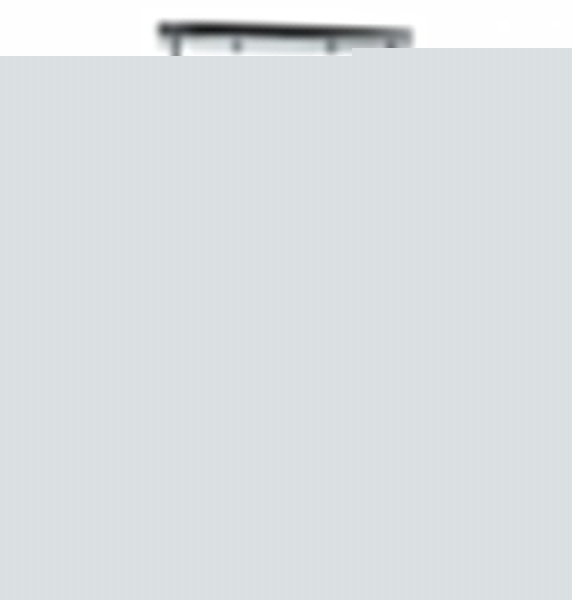 Люстра на штанге Indigo Sfarzo 12005/5RL Chrome