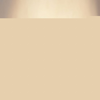 Накладной светильник Lussole Asinara LSA-5107-05