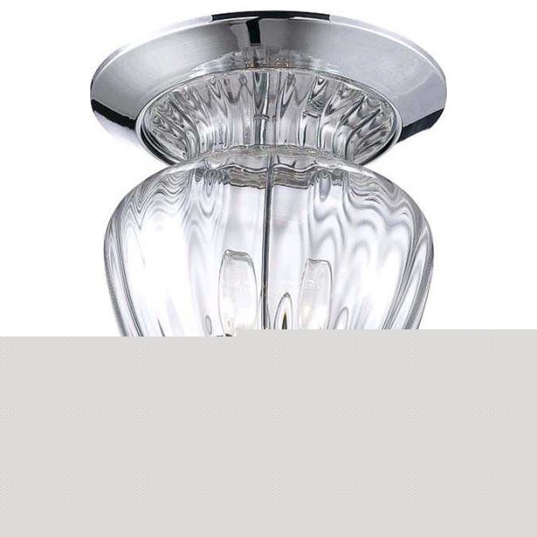 Накладной светильник Newport 6400 6404/PL