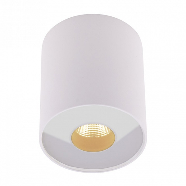Накладной светильник Maxlight Plazma C0152