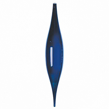 Елочная игрушка [56 см] Сосулька 502-233