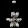 Подвесная люстра ST-Luce Esile SL433.103.11