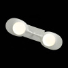 Светильник на штанге ST-Luce Farfalla SL824.501.02