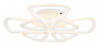 Потолочная люстра Ambrella Light FA FA4515