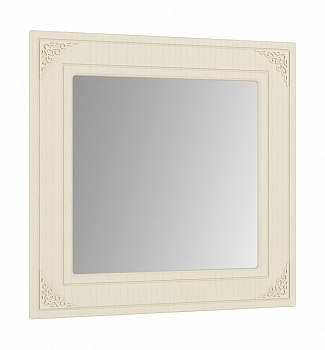 Зеркало настенное Ассоль плюс АС-44