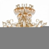 Подвесная люстра ST-Luce Frutti SL659.303.06
