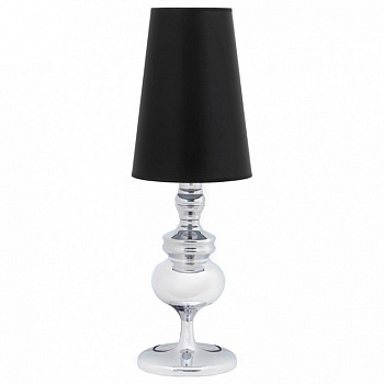 Настольная лампа декоративная K2TK2059S