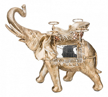 Держатель для бутылок (43x29x41.5 см) ART 204-253