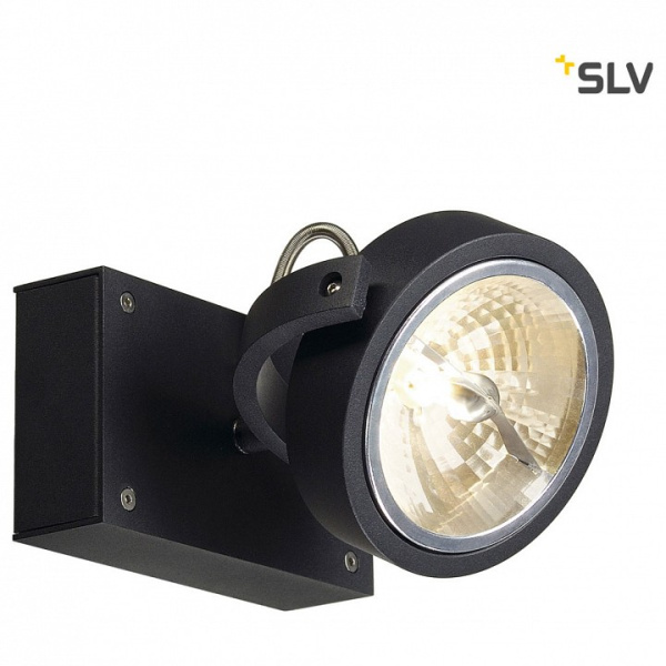 Спот SLV Kalu 147250