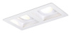 Встраиваемый светильник Ambrella Light TN TN185