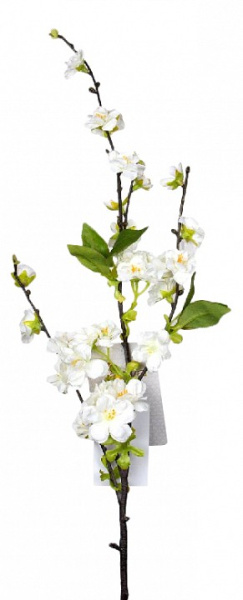 Цветок (88 см) Cherry Blossom 8680943066121