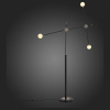 Торшер ST-Luce Bastoncino SL429.405.03