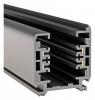 Трек накладной Maytoni Busbar trunkings TRX005-312B