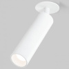 Спот Elektrostandard Diffe a058225