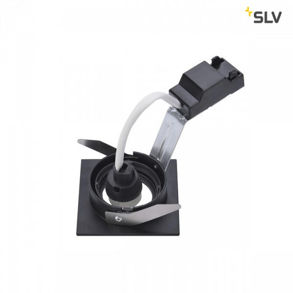 Встраиваемый светильник SLV New Tria 68 1001994