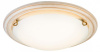Накладной светильник Sonex Provence 7605/BL