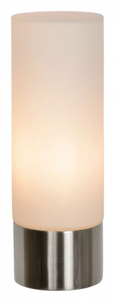 Светильник на штанге Lucide Jesse 04202/01/12