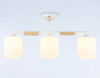 Люстра на штанге Ambrella Light TR TR9546