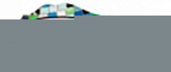 Блюдо декоративное (31х21 см) Art 86-2270