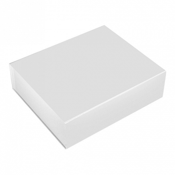 Фоторамка настольная (21х16х2.5 см) Art 251-491