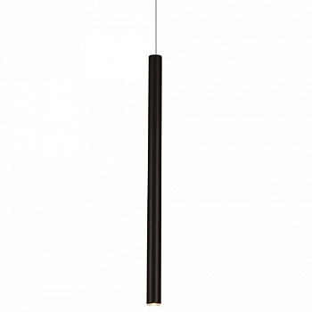 Подвесной светильник Maxlight Organic P0203