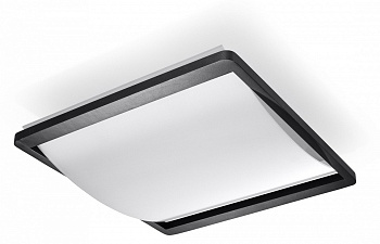 Накладной светильник Sollux Enzo SL.0196