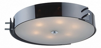 Накладной светильник ST-Luce Heggia SL484.402.06