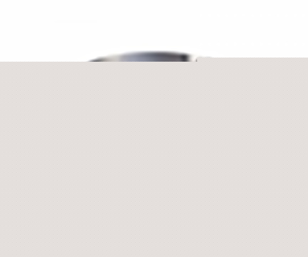 Накладной светильник Mantra Kawai 5521