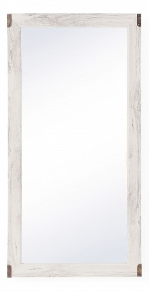 Зеркало настенное Индиана JLUS 50