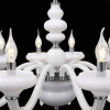 Подвесная люстра ST-Luce Bambolina SL756.503.08