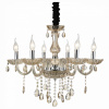 Подвесная люстра ST-Luce SL646 SL646.103.06