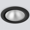 Встраиваемый светильник Elektrostandard Light LED 3003 a058922