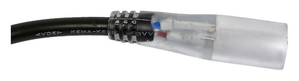 Установочный набор NN-LED-2W 124-011