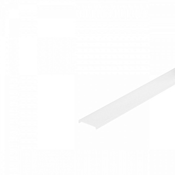 Соединитель SLV Glenos Pro 213642