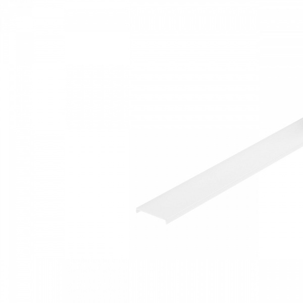 Соединитель SLV Glenos Pro 213642