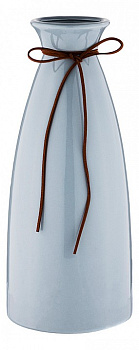 Ваза настольная (31 см)  495-4208