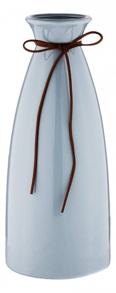 Ваза настольная (31 см)  495-4208