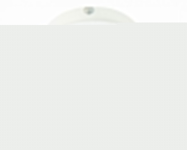 Встраиваемый светильник ST-Luce ST214 ST214.508.01