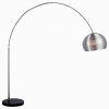 Торшер ST-Luce Mandrino SL512.005.03