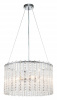 Подвесная люстра Escada Astley 2104/6S
