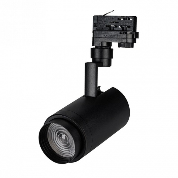 Светильник на штанге Arlight Lgd-Zeus-4tr 024144