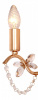 Подвесная люстра SilverLight Antoinette 726.58.5
