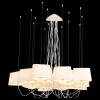 Подвесная люстра ST-Luce Ambrela SL1110.503.15