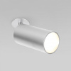 Спот Elektrostandard Diffe a058212