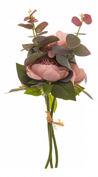 Букет (26 см) 287-100