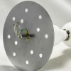 Подвесная люстра TOPGRADE TOPGRADE Catalina LSP-8263